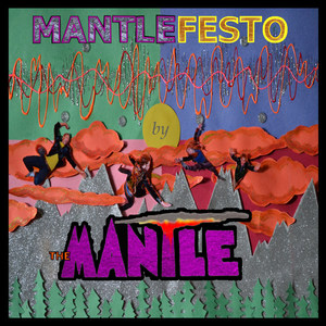 Mantlefesto