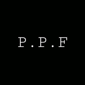 P.P.F (Explicit)