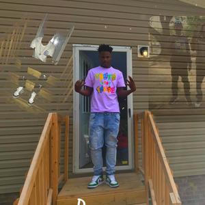 Trap Jumpin (Explicit)