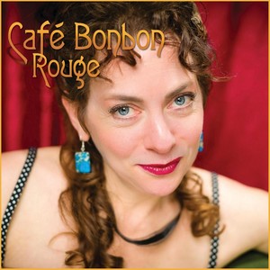 Café Bonbon