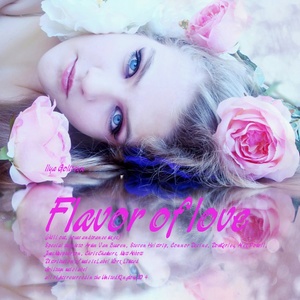 Flavor of Love (Chill Out Mix)