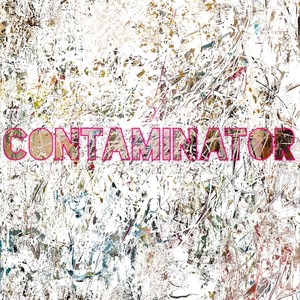 Contaminator