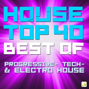 House Top 40