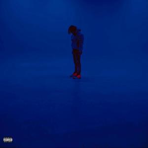 Street Rep (feat. SDP Trip) (Explicit)