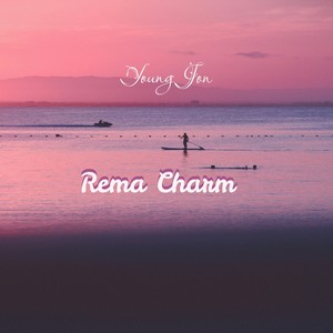 Rema Charm