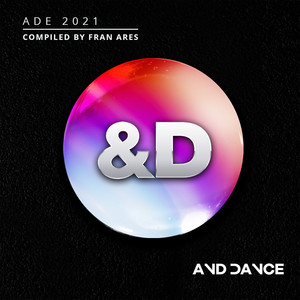 Ade 2021