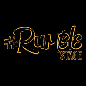 Rumble Stage, Vol. 1