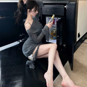 高尔夫进行曲 (高尔夫瘾犯了)