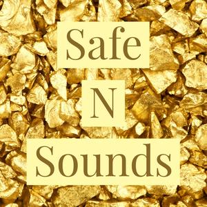 Safe N Sounds (Explicit)