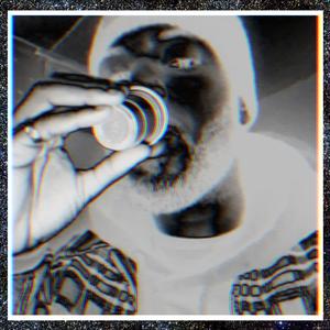 ShotsOnTheWay! (Explicit)