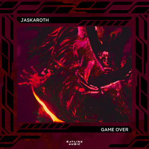 Game Over (Explicit)