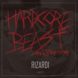 Hardcore Beast the Beginning