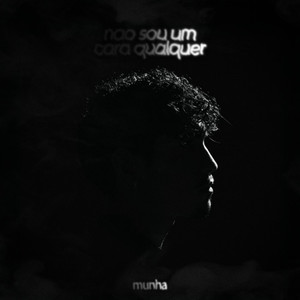 nao sou um cara qualquer (Explicit)