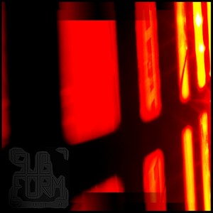 The Shape (Original Mix)