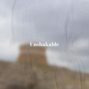 Unshakable