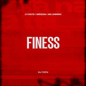 Finess (Explicit)