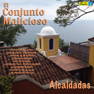 El Decreto del Alcalde