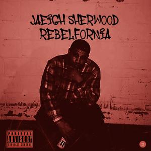 Gold (feat. Noiz & Mank) (Explicit)