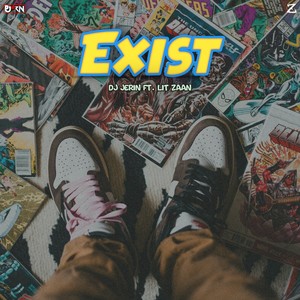 Exist