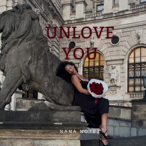 Unlove You (Explicit)