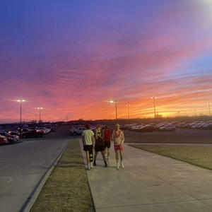 110-remix (feat. 7even6ix2wos) (Explicit)