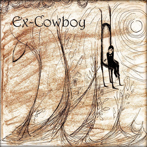 Ex-Cowboy