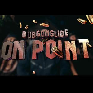 On Point (Explicit)