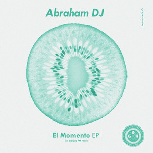 El Momento (Gerard FM Remix)