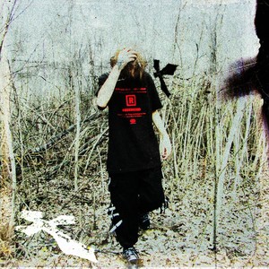 Shadows of the Devil (Explicit)