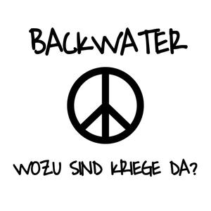 Wozu Sind Kriege Da? (feat. Andreas Galk & Christoph Cremer)