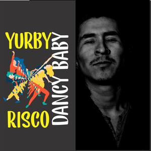 Dancy Baby (Explicit)