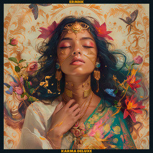 Karma Deluxe