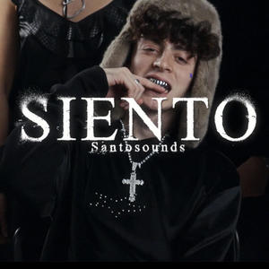 SIENTO (Explicit)