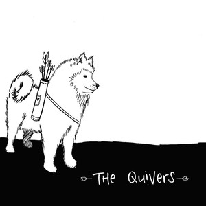 The Quivers