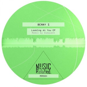 Welcome To My World (Original Mix)