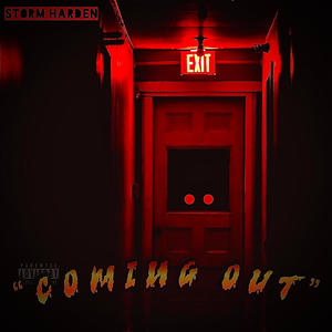 Coming Out (Explicit)
