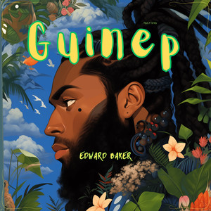 Guinep (Explicit)