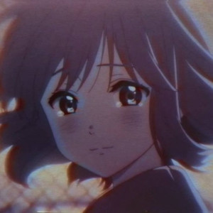 Valentine Valley - O M G