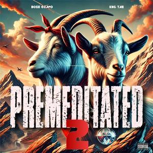 Premeditated 2 (Explicit)