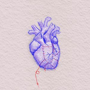 With Love (feat. Pat Junior)