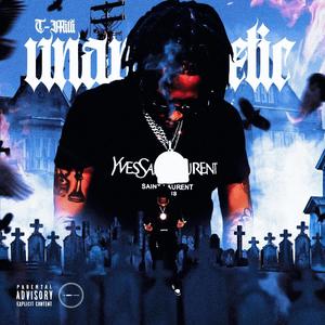 COOKIE CUTTER (feat. P YUNGIN) (Explicit)