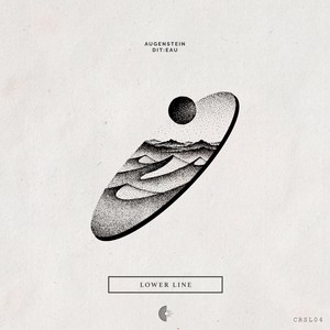 Lower line (dit:eau Remix)