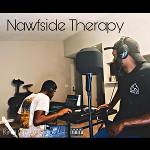 Nawfside Therapy (Explicit)