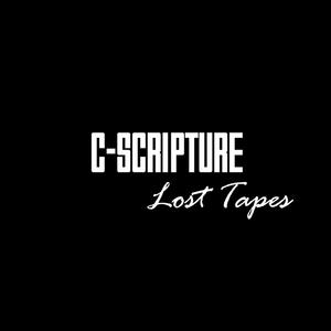 Lost Tapes (Explicit)