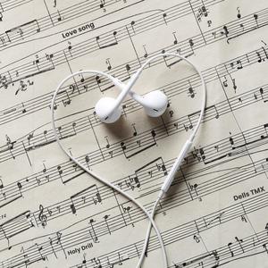 Love song
