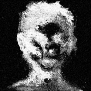 Копия (замедленная копия)