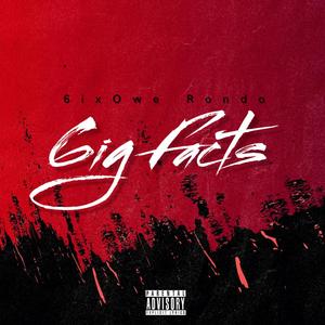 6ig Facts (Explicit)