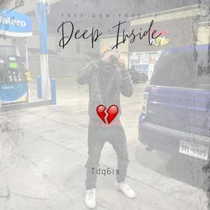 Deep Inside (Explicit)