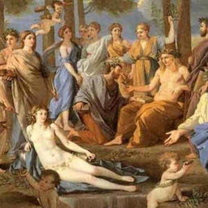 Slippin Slide (feat. YoungCash & Lil Mac) (Explicit)