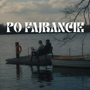 Po fajrancie (feat. DP) (Explicit)